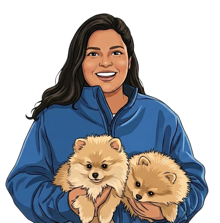 https://web.tuttypetslove.es/wp-content/uploads/2026/05/caricatura.webp